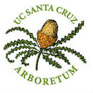arboretum logo